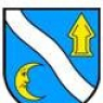 Team Personal & Organisation, Gemeindeverwaltung Waldbronn