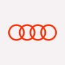 Audi Formula Racing GmbH, Human Ressources
