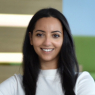 Rahel Perin, Talent Acquisition & Employer Branding, Haufe Group