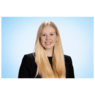 Alicia Stabel, Personalreferentin