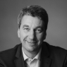 Christian Maiworm, Head of Human Resources, Novatec GmbH