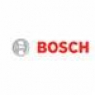 Farah Kehoe, Bosch Karriere, Bosch Gruppe