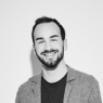 Johannes, HR Manager, Otto (GmbH & Co KG)