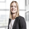 Ann-Kathrin Rau, Personalmarketing und Recruiting, Bertrandt Group