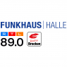 HR-Team, Mitarbeiter HR