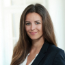 Alexandra Lehner, HR Manager