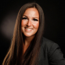 Janin Jahn, HR Manager