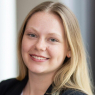 Lela Thieme, Talent Acquisition Managerin | Team Lead