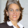 Tanja Christina Santner-Steinebrunner, Head of Human Resources, Aveniq AG