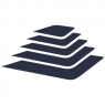 Corporate Communications, Head of Recruiting, top itservices AG
