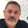 Marco Bichel, Leitung Vertrieb & Marketing, Mobil ISC GmbH