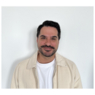 Marco Russo, Recruiter