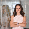 Marion Allesch, Personalmanagement