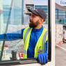 Talent Akquisition Hub Fraport