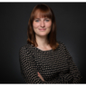 Theresa Schiel, Employer Branding Specialist
