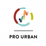 Pro Urban AG