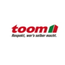toom Karriere Team