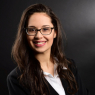 Lorena Deimel, Talent Acquisition & Employer Branding Specialist