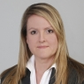 Lena Fiedler, Bewerbermarketing & Social Media Manager, Careforce GmbH