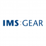 IMS Gear Kununu Team