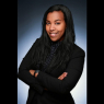 Segen Semere, Talent Acquisition Lead Continental Europe, exyte