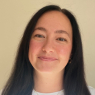 Adriana Schuler, HR Manager