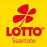 Saartoto-Team