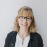 Davina Saßmannshausen, Teammanager Human Resources