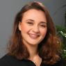 Maria Ugarova, Kununu-Team der WBS GRUPPE, WBS GRUPPE