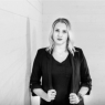 Isabell Zander, Referentin Marketingkommunikation und Social Media, DB Zeitarbeit GmbH