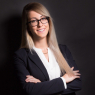 Anna Pröls, Head of Marketing, BAM GmbH