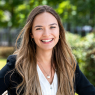 Jennifer Moewius, HR Business Partner