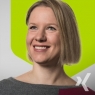 HR, Senior Manager Human Resources, XING Events GmbH