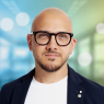 Marco Ancora, Geschäftsführer