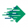 Domino Deutschland GmbH, Domino Deutschland GmbH