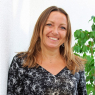 Katja Döring, Head of People & Culture