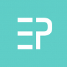 ElemanPersonal, Recruiting & Marketing