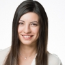 Dipl.-Ing. Melanie Staib, Produktmanagement