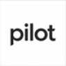 Employer Branding Team @ pilot