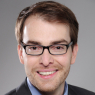 Karsten Schliwa, HR Manager, Altro