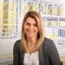 Sabine Lazarus, Head of HR-Recruiting&Marketing, SSI Schäfer Automation GmbH, Österreich