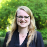 Annika Kalthoff, Director People & Culture Central Europe