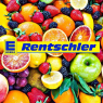 Personalabteilung