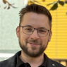 Lukas Voigt, Personalreferent
