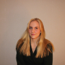 Lilly Louise Ostendorf, HR Manager