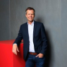 Marc Schmidt, Head of HR