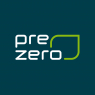 PreZero Redaktions-Team, Personalmarketing