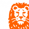 ING HR-Team, ING Österreich