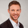 Sebastian Ehnes, Head of HR