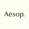 Aesop Germany GmbH
